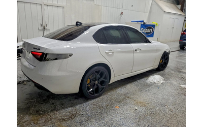 alfa-romeo-giulia - 3