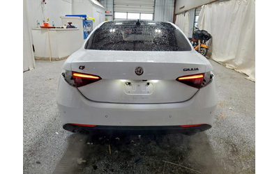 alfa-romeo-giulia - 4