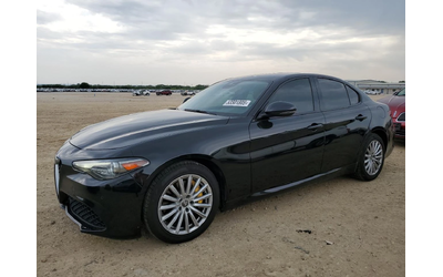 alfa-romeo-giulia - 2