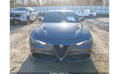 alfa-romeo-giulia - 1