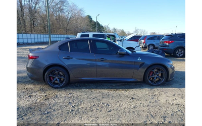 alfa-romeo-giulia - 3