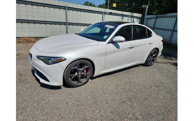 alfa-romeo-giulia - 0