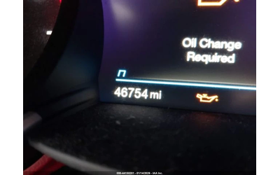 Alfa Romeo Giulia TI AWD - автомобили, коли, обяви за нови и употребявани 13