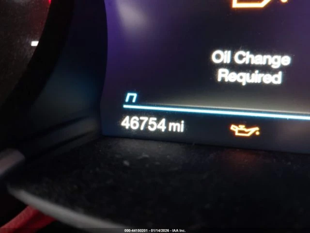 Alfa Romeo Giulia TI AWD - автомобили, коли, обяви за нови и употребявани 13