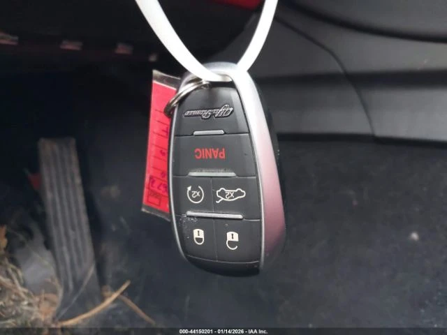 Alfa Romeo Giulia TI AWD - автомобили, коли, обяви за нови и употребявани 14