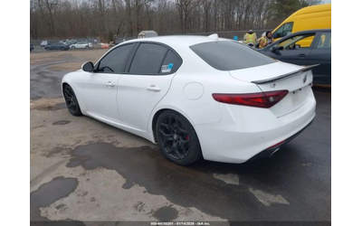 alfa-romeo-giulia - 2