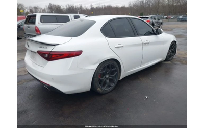 alfa-romeo-giulia - 3