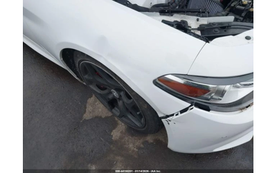 Alfa Romeo Giulia TI AWD - автомобили, коли, обяви за нови и употребявани 9