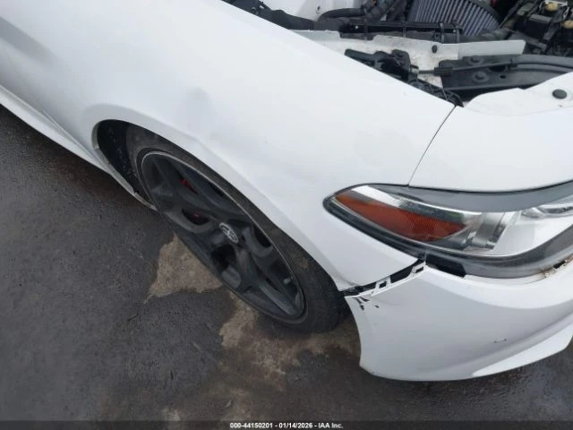 Alfa Romeo Giulia TI AWD - автомобили, коли, обяви за нови и употребявани 9