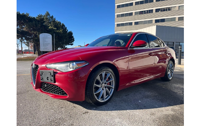 alfa-romeo-giulia - 2