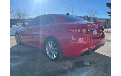 alfa-romeo-giulia - 3