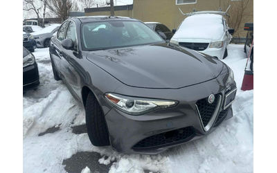 alfa-romeo-giulia - 0