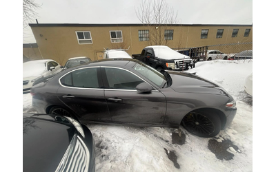 alfa-romeo-giulia - 3