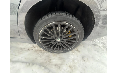 alfa-romeo-giulia - 5