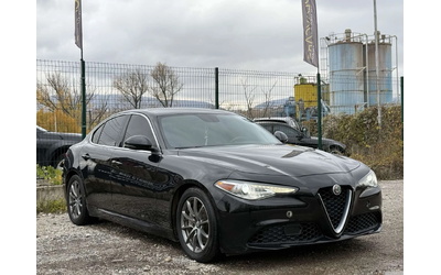 alfa-romeo-giulia - 2