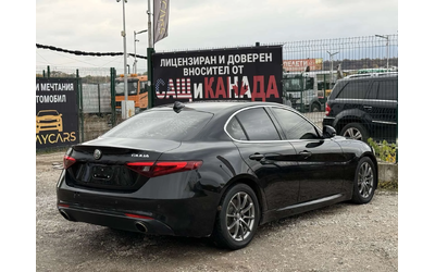 alfa-romeo-giulia - 5