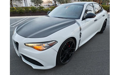 alfa-romeo-giulia - 0