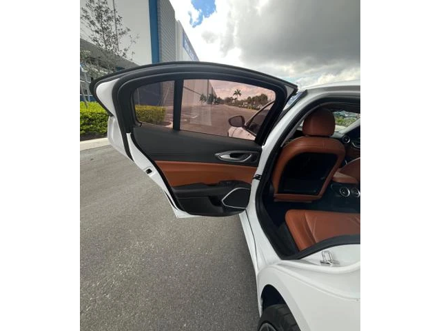 Alfa Romeo Giulia 2017* BSW AS Performance* CARFAX* КРАЙНА ЦЕНА - автомобили, коли, обяви за нови и употребявани 15