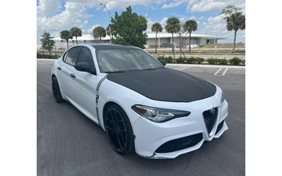 alfa-romeo-giulia - 3