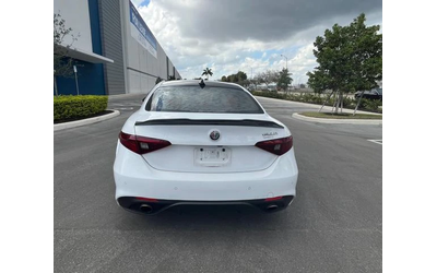 alfa-romeo-giulia - 4