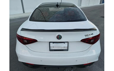 alfa-romeo-giulia - 5