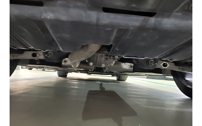 Alfa Romeo Giulia VELOCE* CARFAX* - автомобили, коли, обяви за нови и употребявани 14