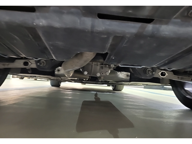 Alfa Romeo Giulia VELOCE* CARFAX* - автомобили, коли, обяви за нови и употребявани 14