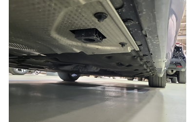 Alfa Romeo Giulia VELOCE* CARFAX* - автомобили, коли, обяви за нови и употребявани 15