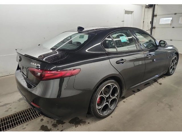 Alfa Romeo Giulia VELOCE* CARFAX* - автомобили, коли, обяви за нови и употребявани 2