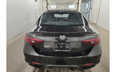 alfa-romeo-giulia - 4