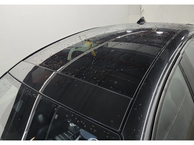 Alfa Romeo Giulia VELOCE* CARFAX* - автомобили, коли, обяви за нови и употребявани 5