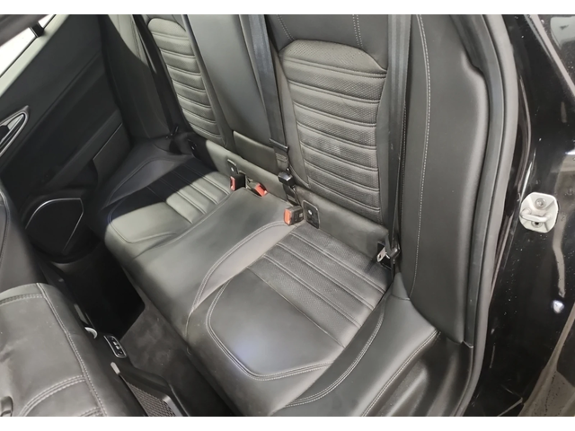 Alfa Romeo Giulia VELOCE* CARFAX* - автомобили, коли, обяви за нови и употребявани 8