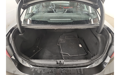 Alfa Romeo Giulia VELOCE* CARFAX* - автомобили, коли, обяви за нови и употребявани 9