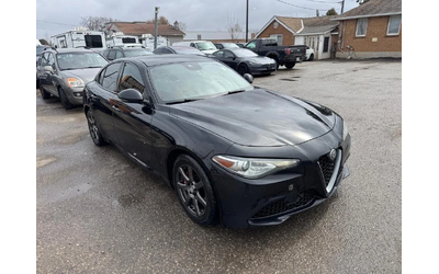 alfa-romeo-giulia - 2