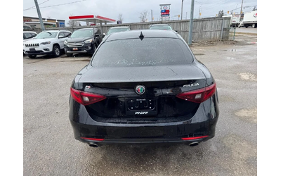 alfa-romeo-giulia - 5