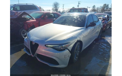 alfa-romeo-giulia - 1