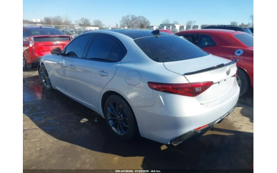 alfa-romeo-giulia - 3