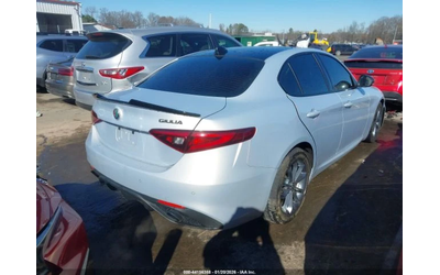 alfa-romeo-giulia - 4