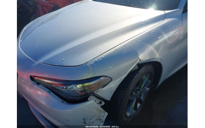 alfa-romeo-giulia - 5