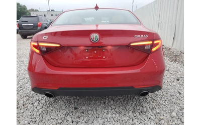 alfa-romeo-giulia - 5