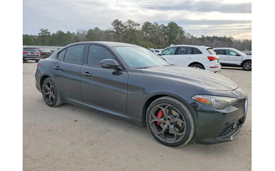 alfa-romeo-giulia - 0