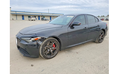 alfa-romeo-giulia - 2