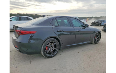 alfa-romeo-giulia - 3