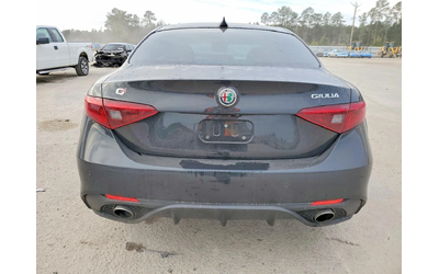 alfa-romeo-giulia - 5