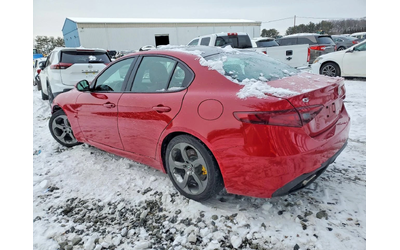 alfa-romeo-giulia - 0