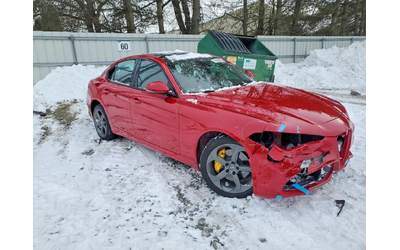 alfa-romeo-giulia - 1