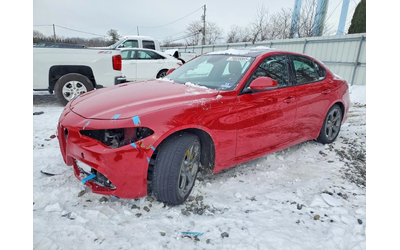 alfa-romeo-giulia - 2