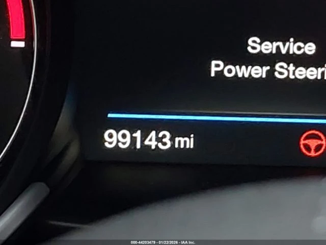 Alfa Romeo Giulia Ti Sport* MEMORY* ПОДГРЕВ* KEYLESS* - автомобили, коли, обяви за нови и употребявани 11