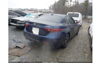 alfa-romeo-giulia - 2