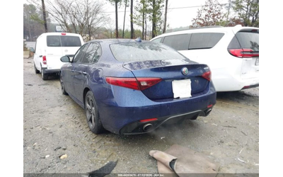 alfa-romeo-giulia - 4